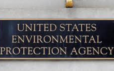 EPA overreach struck down – again!