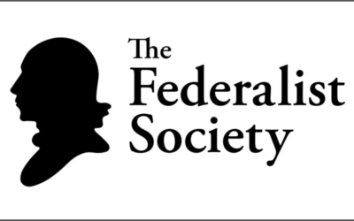 Fed Soc Blog: GFVGA v. DOL; Post-Loper Bright pushback on agency overreach