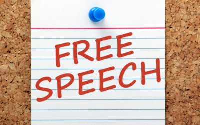 14 States File amicus brief in support of Southeastern Legal Foundation case against compelled speech by teachers during critical race theory trainings