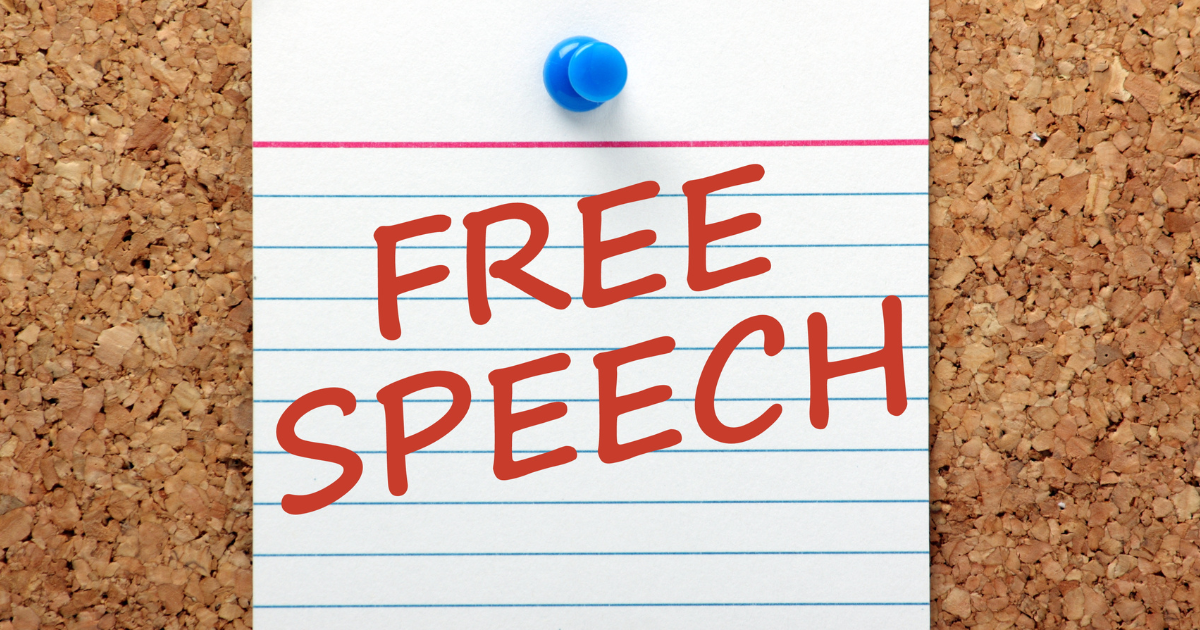 14 States File amicus brief in support of Southeastern Legal Foundation case against compelled speech by teachers during critical race theory trainings